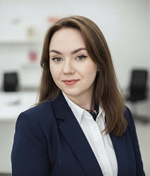 moskaleva