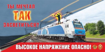 Информационные материалы для изучения