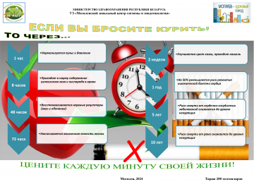 Информационные материалы для изучения