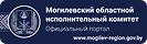 Полезный ресурс