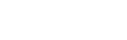Полезный ресурс